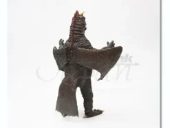 Hydra PVC