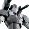Hyper Motions War Machine