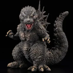 Hyper Solid D Modeling Godzilla (2023) Regular Ver.