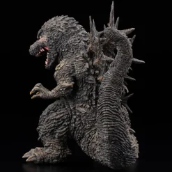 Hyper Solid D Modeling Godzilla (2023) Regular Ver.