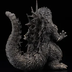 Hyper Solid D Modeling Godzilla (2023) Regular Ver.