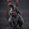 Hyper Solid Series Shin Godzilla PVC (Reissue)