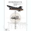Hyper Weapon 2011