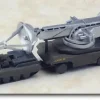 1/144 IBV04 Type 90 Maser Cannon