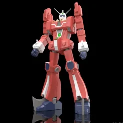 1/450 Ideon Animation Color Ver