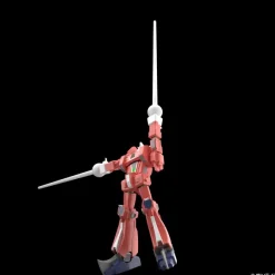 1/450 Ideon Animation Color Ver