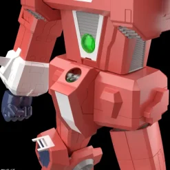 1/450 Ideon Animation Color Ver