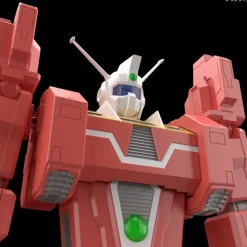 1/450 Ideon Animation Color Ver