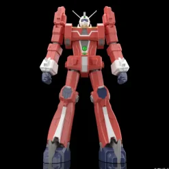 1/450 Ideon Animation Color Ver