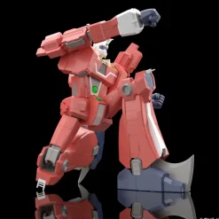 1/450 Ideon Animation Color Ver
