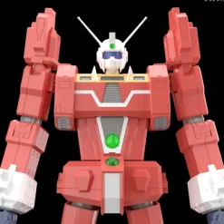 1/450 Ideon Animation Color Ver