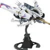 1/144 Ikaruga [White] (Ikaruga) (Reissue)