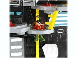 Imaginext/ DC Super Friends: Batcave Play Set