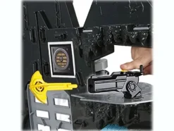 Imaginext/ DC Super Friends: Batcave Play Set
