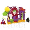 Imaginext/ DC Super Friends: Joker Laugh Factory Play Set