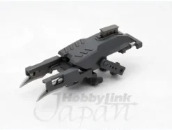Impact Edge (Renewal)