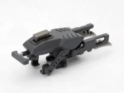 Impact Edge (Renewal)