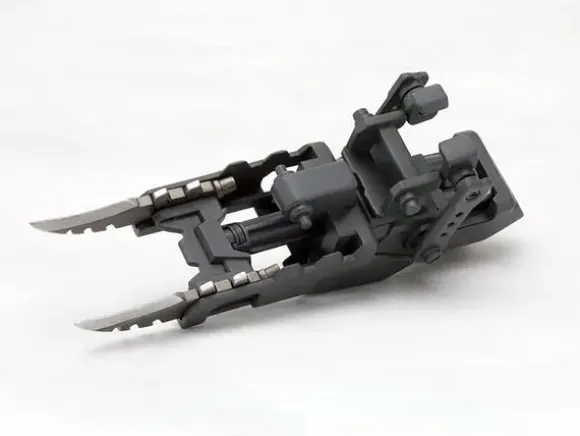 Impact Edge (Renewal)