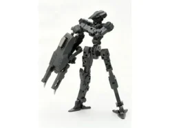 Impact Edge (Renewal)