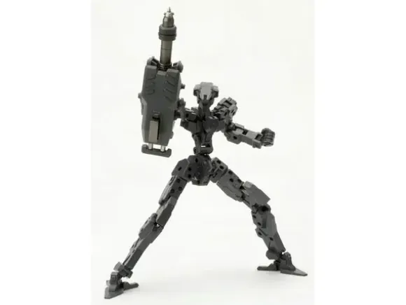 Impact Edge (Renewal)
