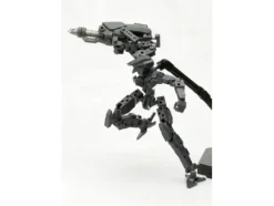 Impact Edge (Renewal)