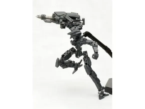 Impact Edge (Renewal)