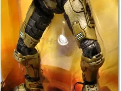 12-Inch Master Chief Spartan-117