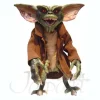 19Inch Streaking Gremlin PVC