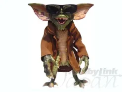 19Inch Streaking Gremlin PVC
