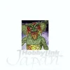 19Inch Vegetable Gremlin PVC
