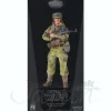 12in Figure Endor Rebel Commando Infantry