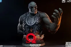 1/1 Infinity Studio Zack Snyder's Justice League Darkseid Bust Model