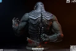 1/1 Infinity Studio Zack Snyder's Justice League Darkseid Bust Model