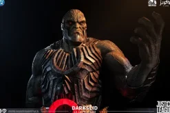 1/1 Infinity Studio Zack Snyder's Justice League Darkseid Bust Model