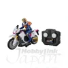 Infrared Control Kamen Rider Gaimu Sakura Hurricane