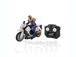 Infrared Control Kamen Rider Gaimu Sakura Hurricane