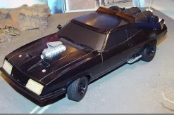 1/24 Interceptor