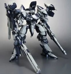 1/72 Interior Union Y01-Tellus Full Package Version