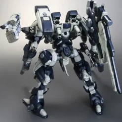 1/72 Interior Union Y01-Tellus Full Package Version