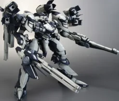 1/72 Interior Union Y01-Tellus Full Package Version