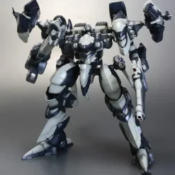 1/72 Interior Union Y01-Tellus Full Package Version