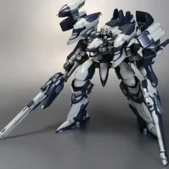 1/72 Interior Union Y01-Tellus Full Package Version