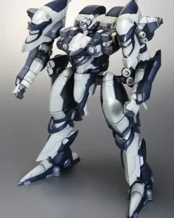 1/72 Interior Union Y01-Tellus Full Package Version