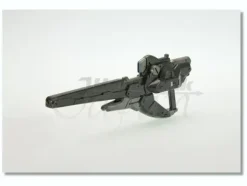 1/72 Interior Union Y01-Tellus Gunmetal Ver.
