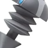 1/1 Iron Giant Soft Vinyl Bolt