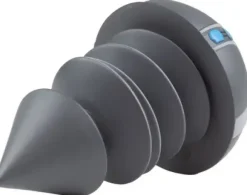 1/1 Iron Giant Soft Vinyl Bolt