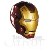 Iron Man 3: Iron Man Mark 42 Adult Helmet
