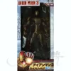 Iron man 3 Luminous Ver