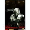 Iron Man 2: War Machine Life-Size Bust