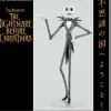 Jack Skellington